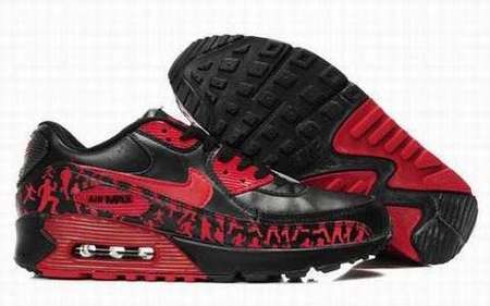 basket homme petit prix,basket femme jd sport,basket finale basket homme petit prix,basket femme jd sport,basket finale